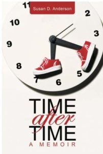 timeaftertimecover
