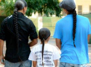 hair, perception, prejudice, ethnicity, appearance