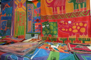 listen to the stories of Black people in our society, learn the language and culture of an anti-racist society